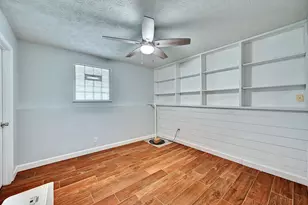 1309 Victory Ln, Independence, KY 41051 - Photo 25