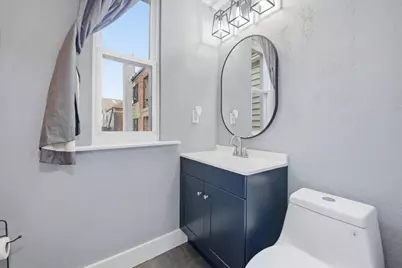 511 McKinney Avenue, Dayton, KY 41074 - Photo 31