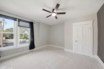 511 McKinney Avenue, Dayton, KY 41074 - Photo 27