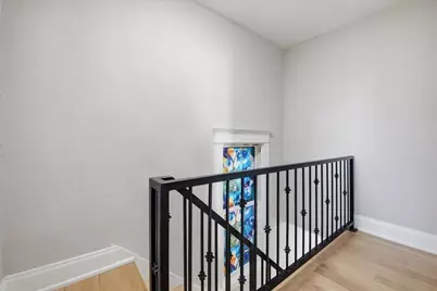 511 McKinney Avenue, Dayton, KY 41074 - Photo 23