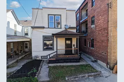 511 McKinney Avenue, Dayton, KY 41074 - Photo 3