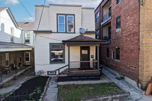 511 McKinney Ave, Dayton, KY 41074 - Photo 3