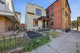 511 McKinney Ave, Dayton, KY 41074 - Photo 1