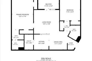 175 Cave Run Dr, Erlanger, KY 41018 - Photo 29