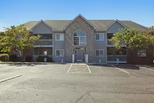 175 Cave Run Dr, Erlanger, KY 41018 - Photo 1