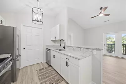 175 Cave Run Drive #10, Erlanger, KY 41018 - Photo 5