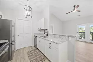 175 Cave Run Dr, Erlanger, KY 41018 - Photo 5