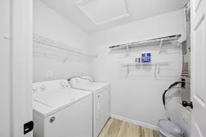 175 Cave Run Drive #10, Erlanger, KY 41018 - Photo 25