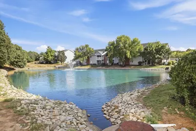 175 Cave Run Drive #10, Erlanger, KY 41018 - Photo 23