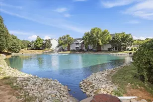 175 Cave Run Dr, Erlanger, KY 41018 - Photo 23