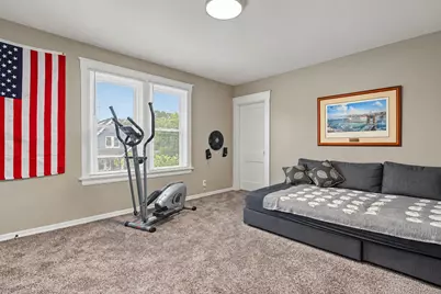 101 E 43rd Street, Covington, KY 41015 - Photo 27