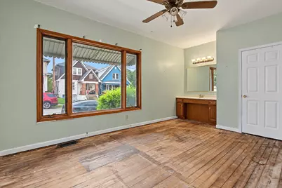 101 E 43rd Street, Covington, KY 41015 - Photo 23