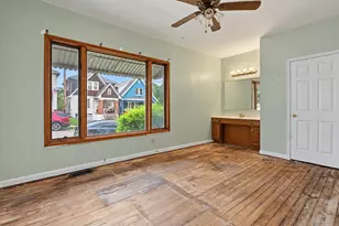 101 E 43rd St, Covington, KY 41015 - Photo 23