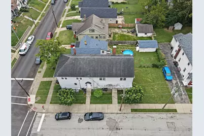 101 E 43rd Street, Covington, KY 41015 - Photo 45
