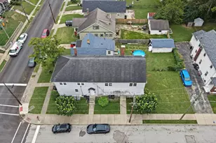 101 E 43rd St, Covington, KY 41015 - Photo 45