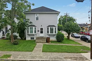101 E 43rd St, Covington, KY 41015 - Photo 1