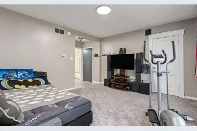 101 E 43rd Street, Covington, KY 41015 - Photo 41