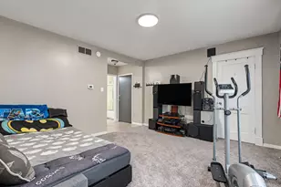 101 E 43rd St, Covington, KY 41015 - Photo 41