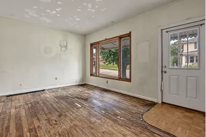 101 E 43rd Street, Covington, KY 41015 - Photo 17