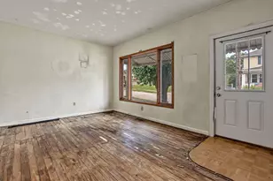 101 E 43rd St, Covington, KY 41015 - Photo 17