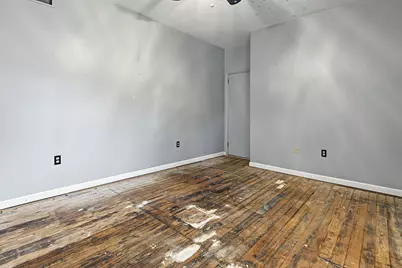 101 E 43rd Street, Covington, KY 41015 - Photo 25