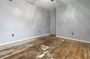 101 E 43rd St, Covington, KY 41015 - Photo 25