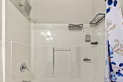 101 E 43rd Street, Covington, KY 41015 - Photo 15