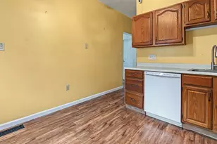 101 E 43rd St, Covington, KY 41015 - Photo 21