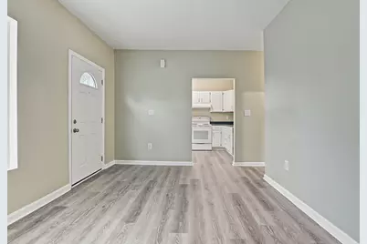 101 E 43rd Street, Covington, KY 41015 - Photo 5