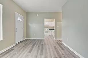 101 E 43rd St, Covington, KY 41015 - Photo 5