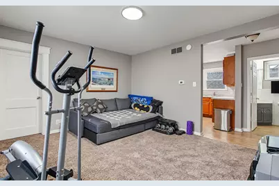 101 E 43rd Street, Covington, KY 41015 - Photo 29