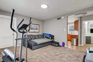 101 E 43rd St, Covington, KY 41015 - Photo 29
