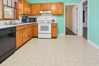 101 E 43rd Street, Covington, KY 41015 - Photo 43