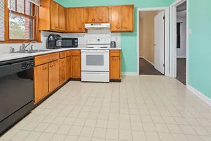 101 E 43rd St, Covington, KY 41015 - Photo 43
