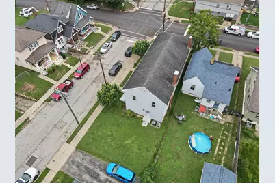 101 E 43rd Street, Covington, KY 41015 - Photo 47