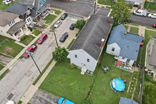 101 E 43rd St, Covington, KY 41015 - Photo 47
