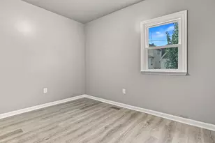 101 E 43rd St, Covington, KY 41015 - Photo 13