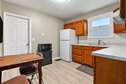 101 E 43rd Street, Covington, KY 41015 - Photo 33