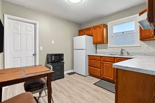 101 E 43rd St, Covington, KY 41015 - Photo 33