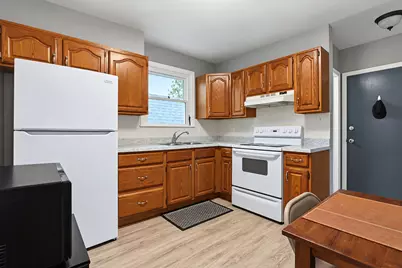 101 E 43rd Street, Covington, KY 41015 - Photo 31