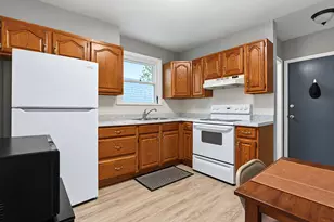 101 E 43rd St, Covington, KY 41015 - Photo 31
