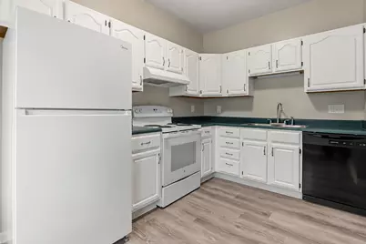 101 E 43rd Street, Covington, KY 41015 - Photo 7
