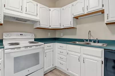 101 E 43rd Street, Covington, KY 41015 - Photo 9