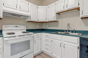 101 E 43rd St, Covington, KY 41015 - Photo 9