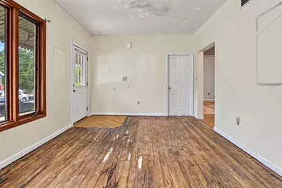 101 E 43rd Street, Covington, KY 41015 - Photo 19