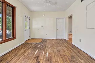 101 E 43rd St, Covington, KY 41015 - Photo 19