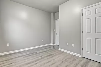 101 E 43rd Street, Covington, KY 41015 - Photo 11