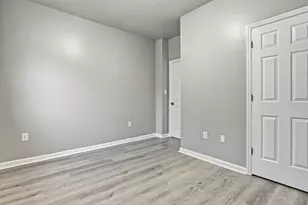 101 E 43rd St, Covington, KY 41015 - Photo 11