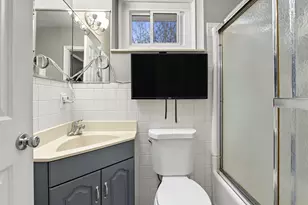 101 E 43rd St, Covington, KY 41015 - Photo 37