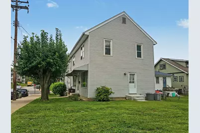 101 E 43rd Street, Covington, KY 41015 - Photo 3